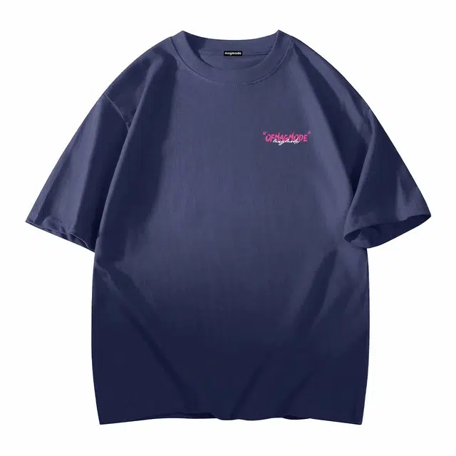 magmode T