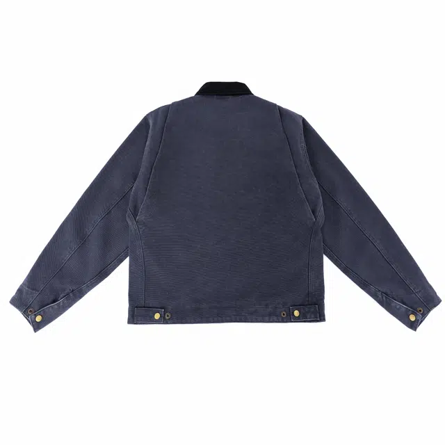 ANYWEARLAB cleanfit