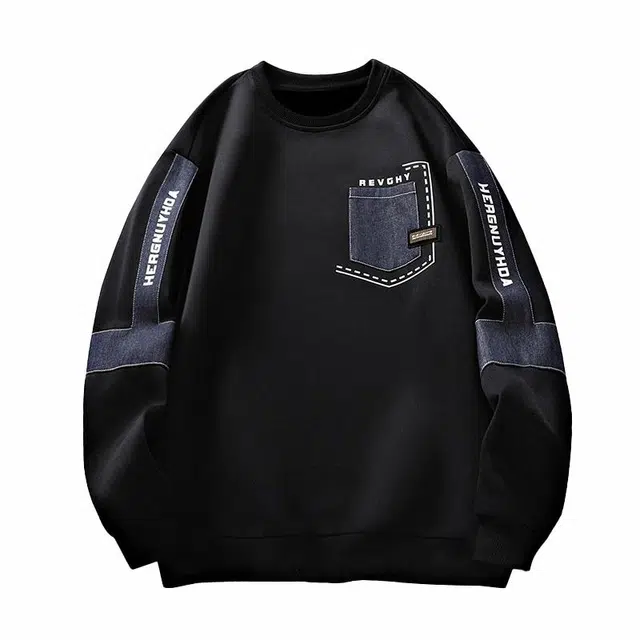 magmode
