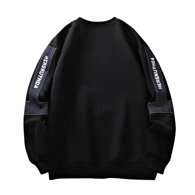 magmode
