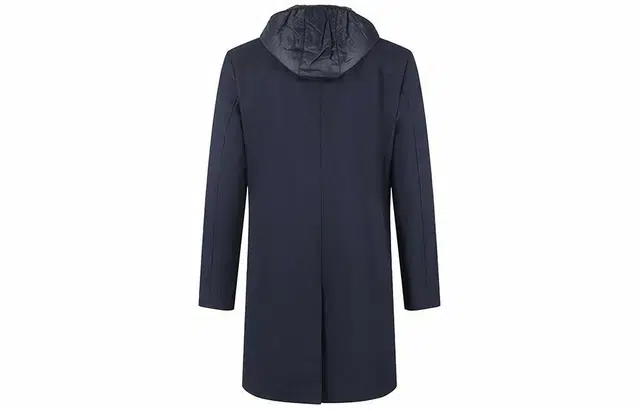 HUGO BOSS SS24