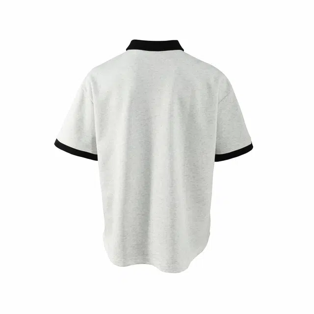LogoPolo