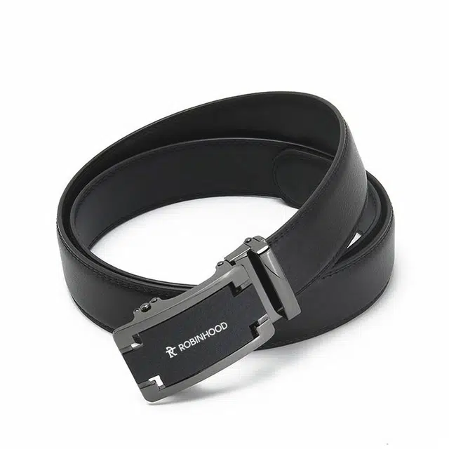 ROBINHOOD 3.5CM