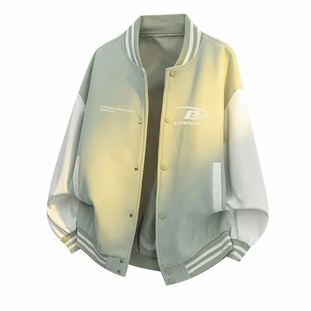 PAUL COSTELLOE LogoPU