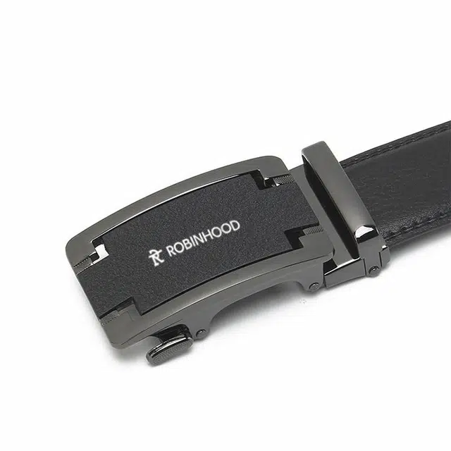 ROBINHOOD 3.5CM