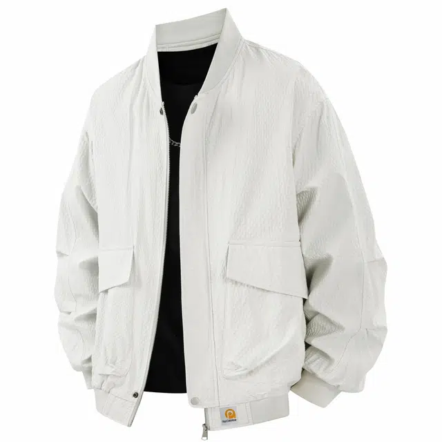 PAUL COSTELLOE Logoclean fit