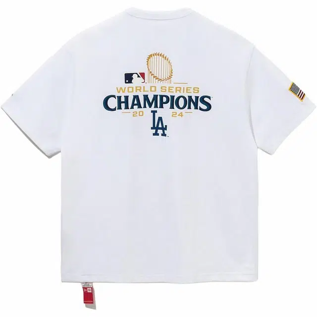 New Era T