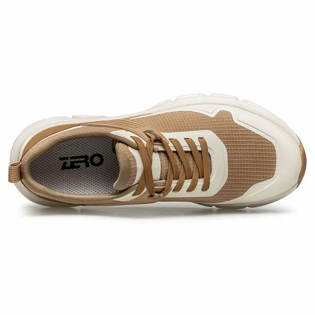 ZRO
