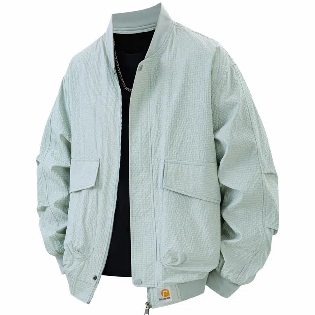 PAUL COSTELLOE Logoclean fit