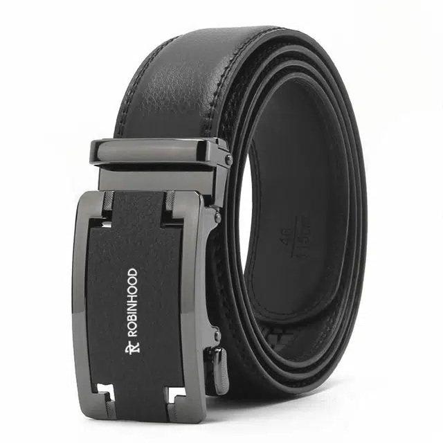 ROBINHOOD 3.5CM