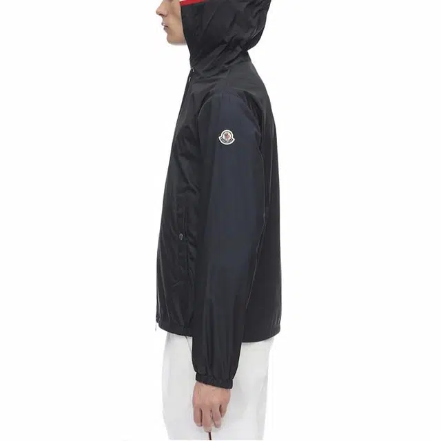 Moncler