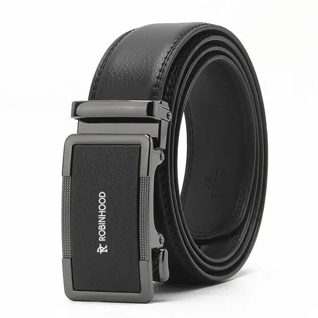ROBINHOOD 3.5CM