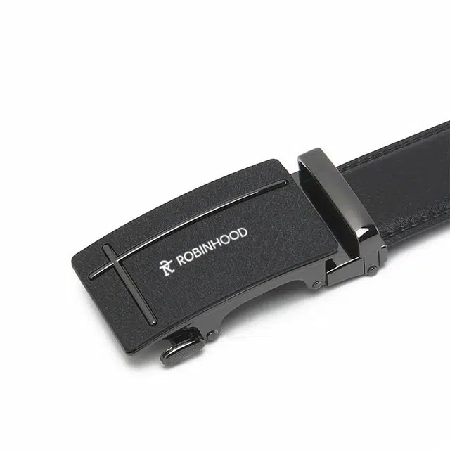 ROBINHOOD 3.5cm