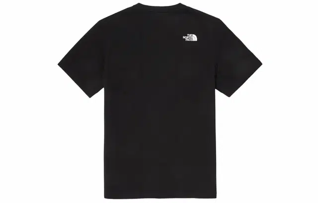 THE NORTH FACE YXYY T