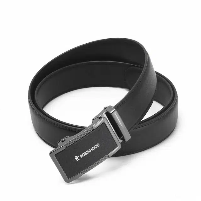 ROBINHOOD 3.5CM