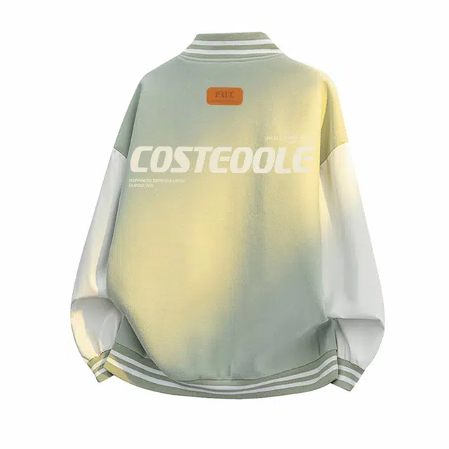 PAUL COSTELLOE LogoPU