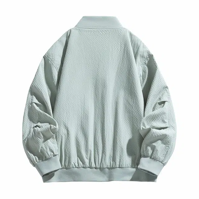 PAUL COSTELLOE Logoclean fit