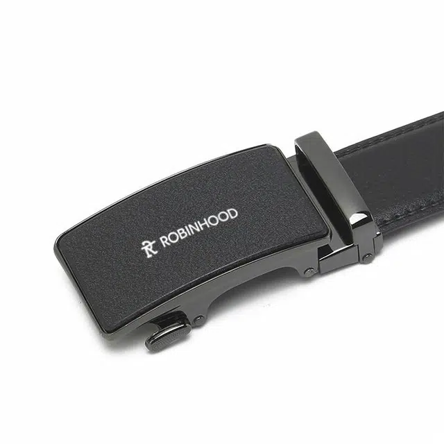 ROBINHOOD 3.5CM