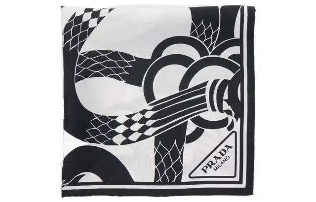 PRADA