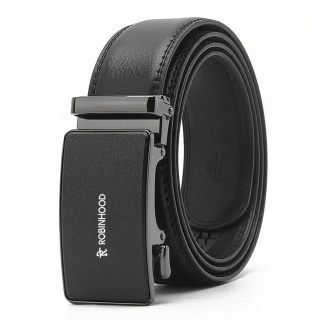 ROBINHOOD 3.5CM