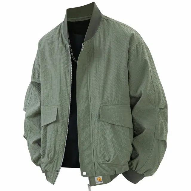 PAUL COSTELLOE Logoclean fit