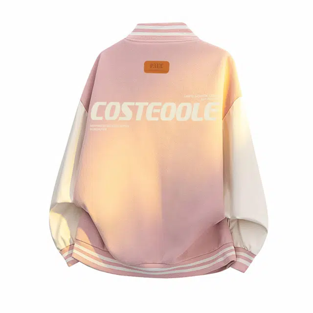 PAUL COSTELLOE LogoPU