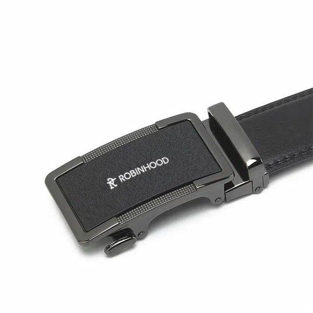 ROBINHOOD 3.5CM