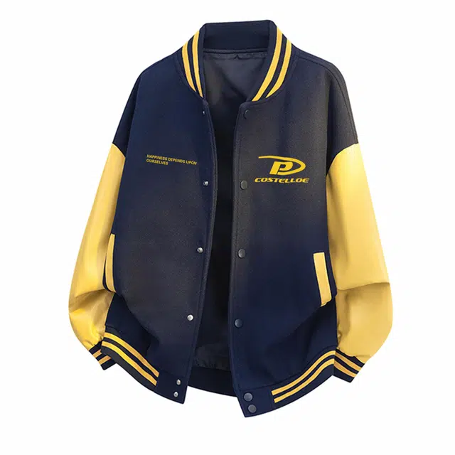 PAUL COSTELLOE LogoPU