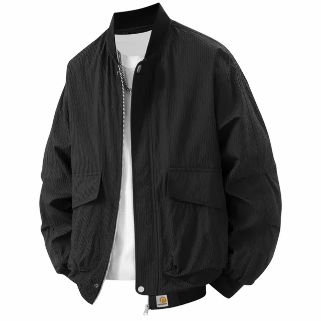 PAUL COSTELLOE Logoclean fit