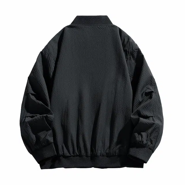 PAUL COSTELLOE Logoclean fit