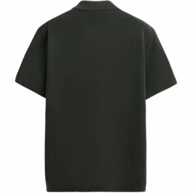 ZARA Polo
