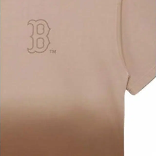 New Era x MLB SS24 T