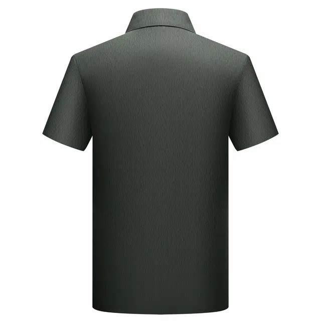 PIERRE CARDIN T
