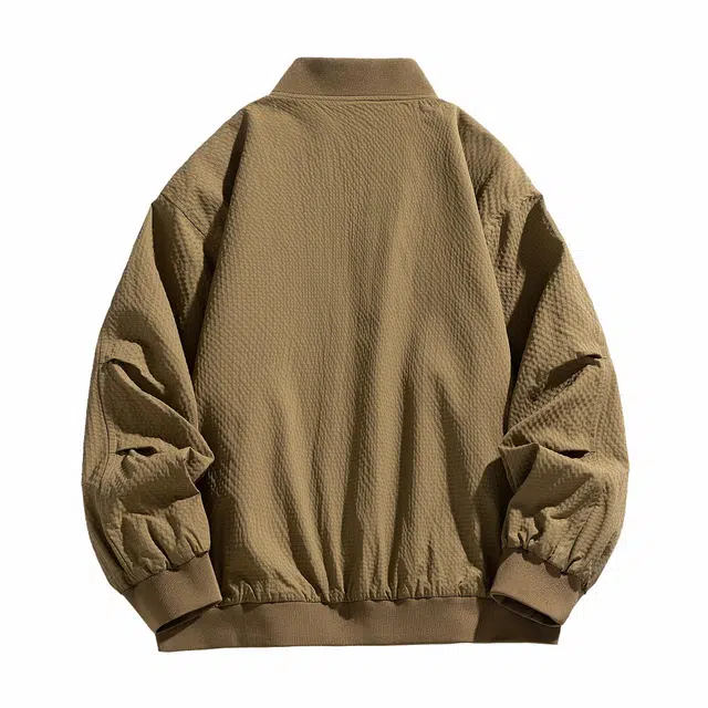 PAUL COSTELLOE Logoclean fit