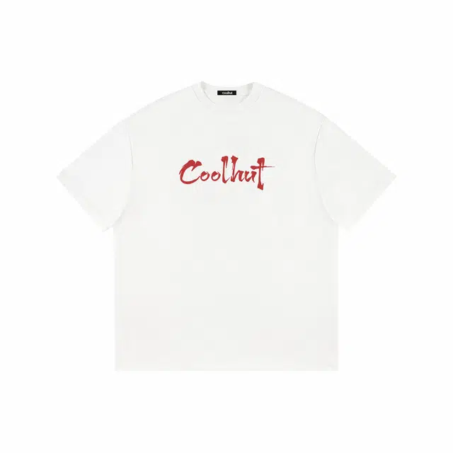 Coolhut logoT