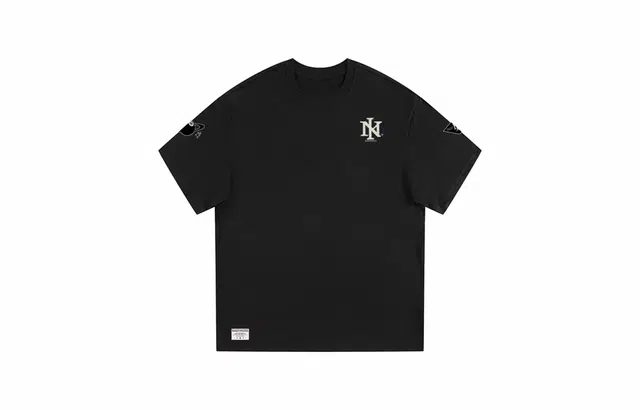 Kastinger T