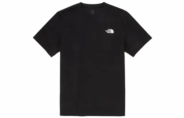 THE NORTH FACE YXYY T