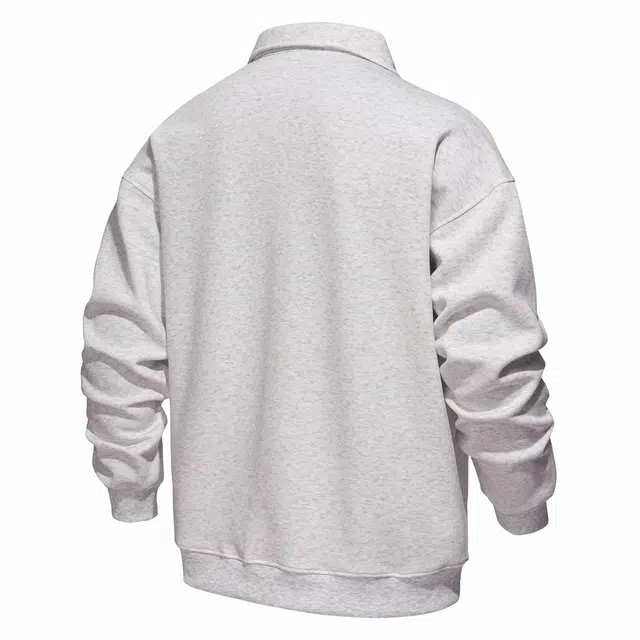 LOGOPolo