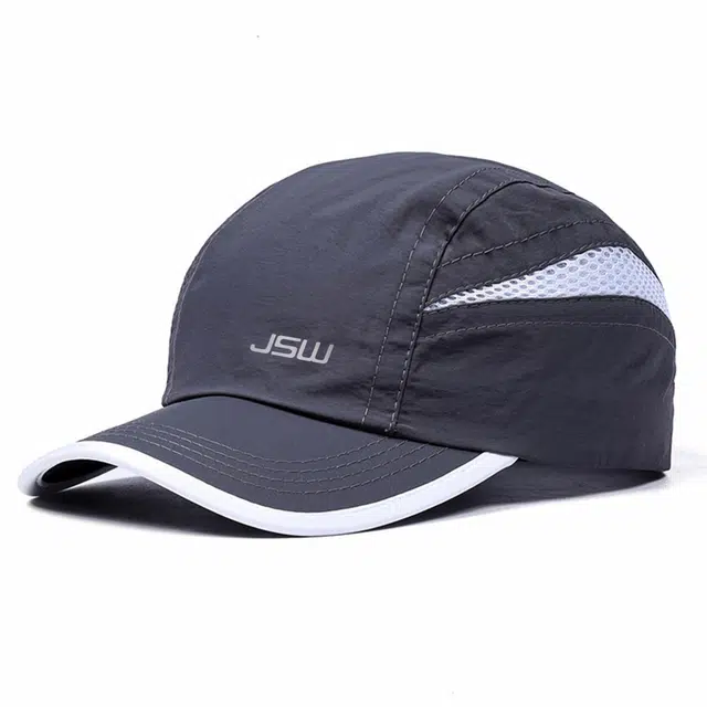 JEANSWEST