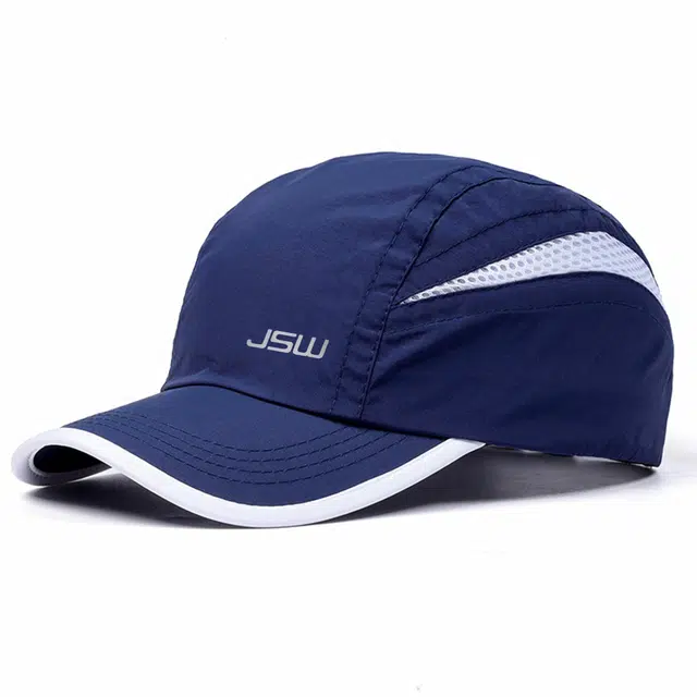 JEANSWEST