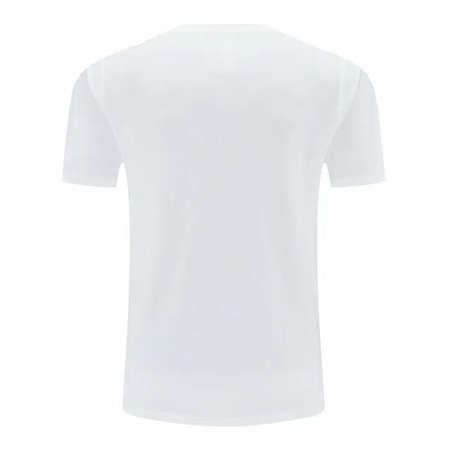 Quiksilver T