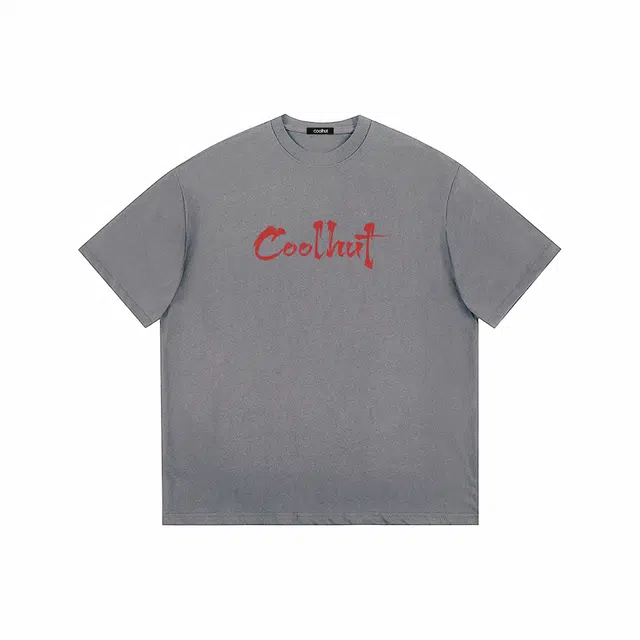 Coolhut logoT