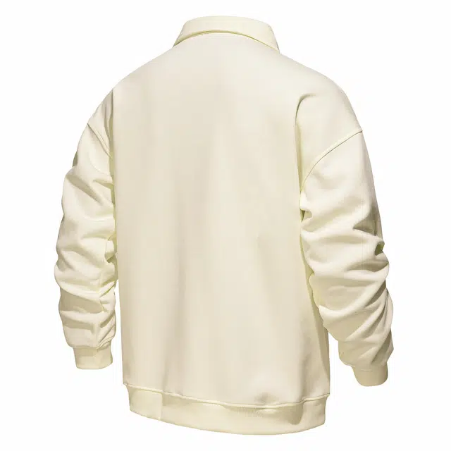 LOGOPolo