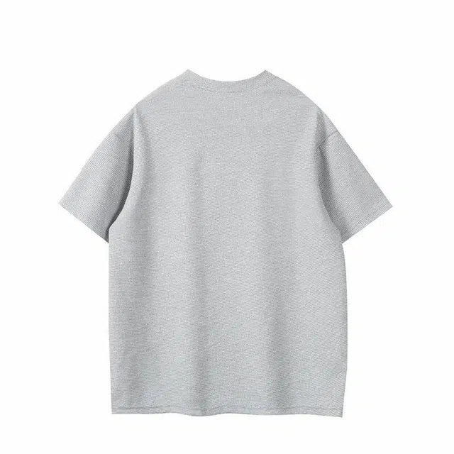 ROBINHOOD Polo