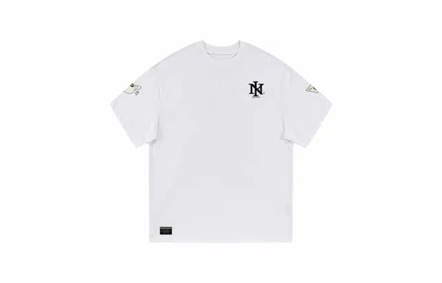 Kastinger T