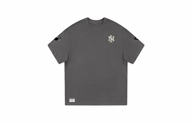 Kastinger T