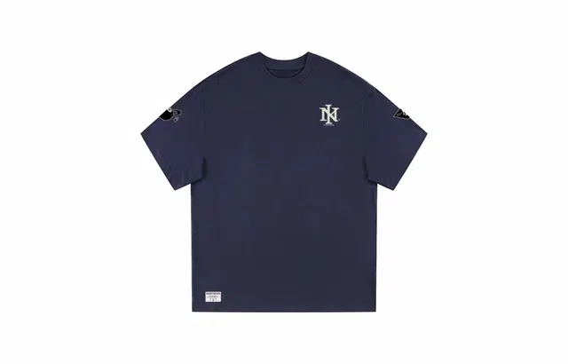 Kastinger T