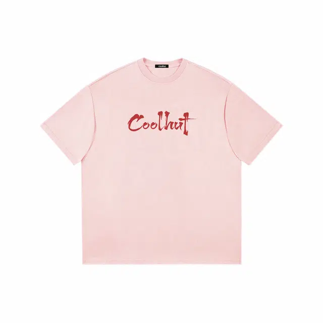 Coolhut logoT