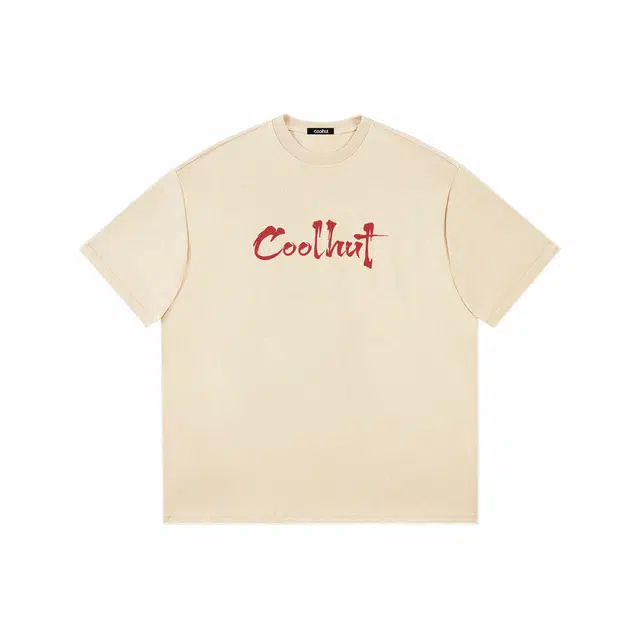 Coolhut logoT