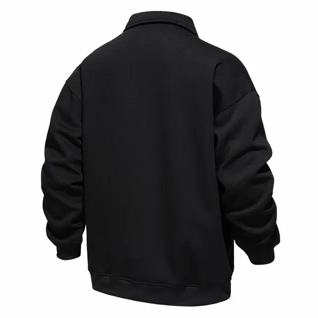 LOGOPolo